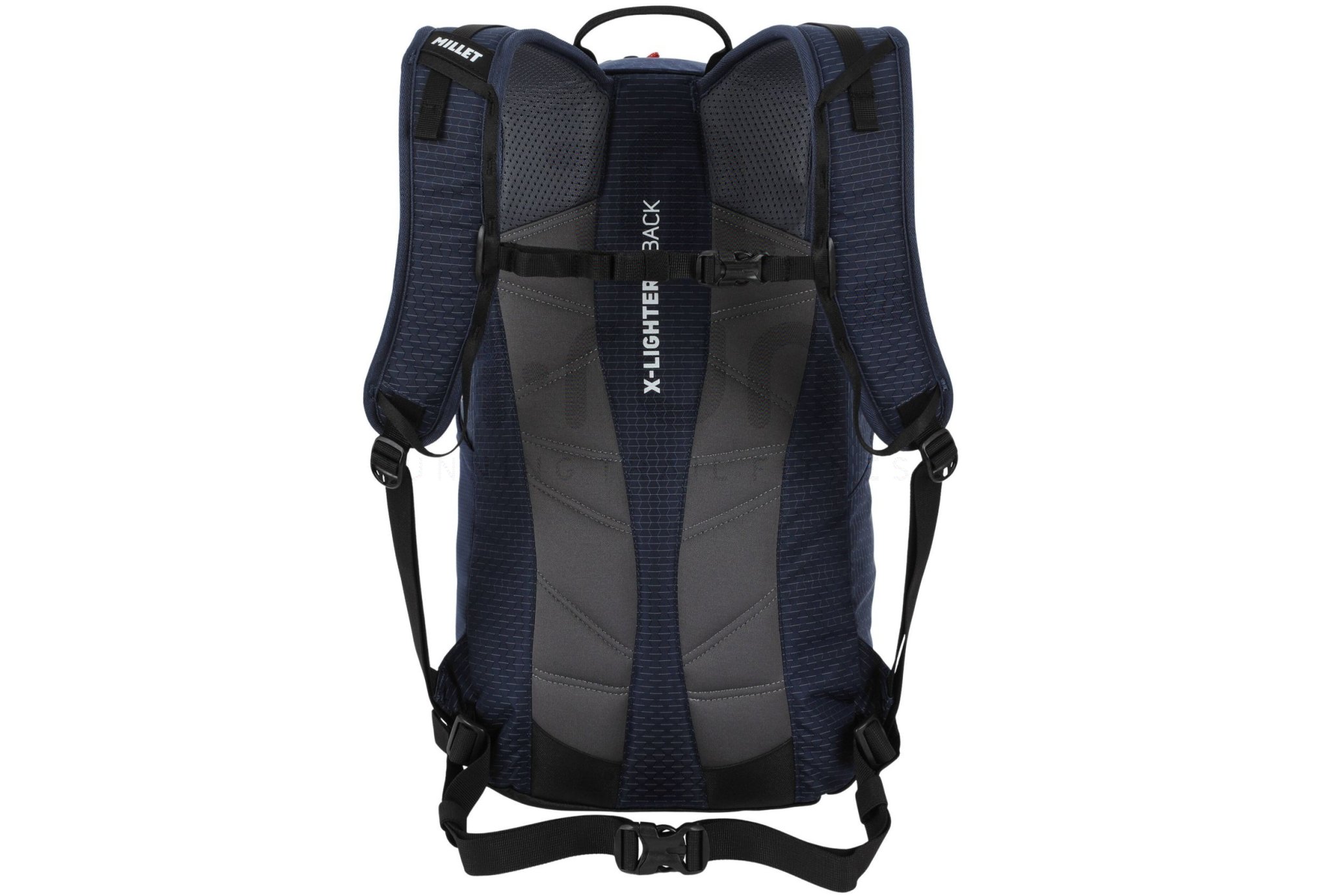 Millet Prolighter 22