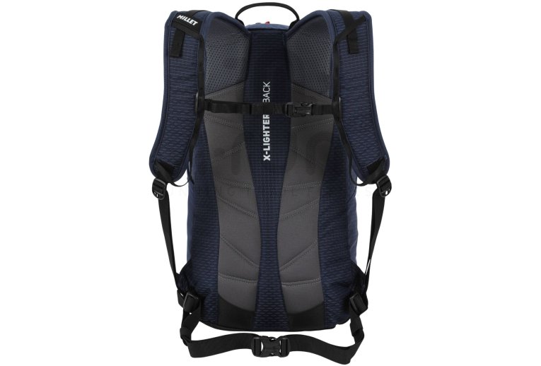 Millet Prolighter 22 