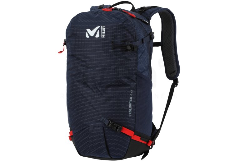 Millet Prolighter 22 