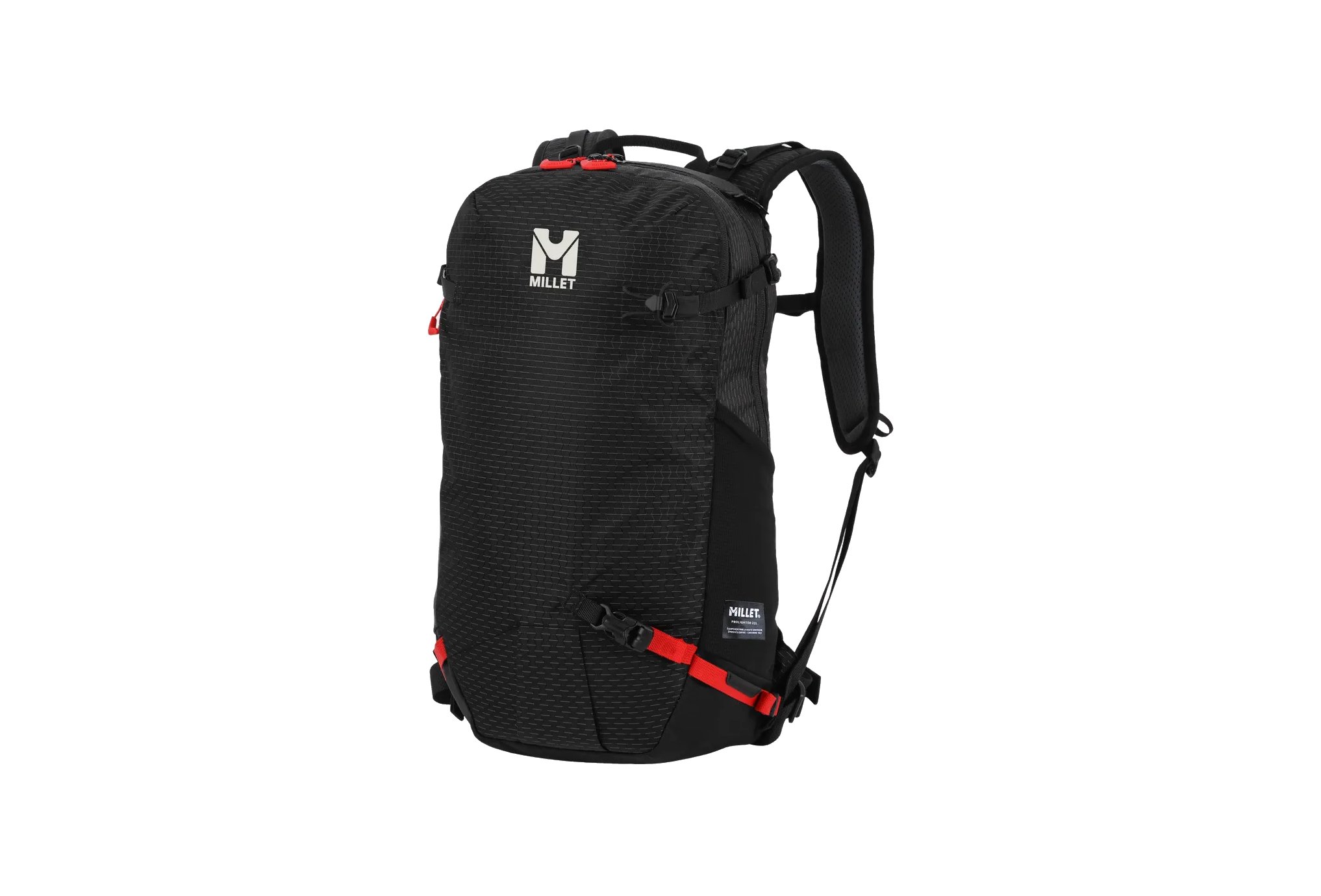 Millet Prolighter 22 Sac à dos