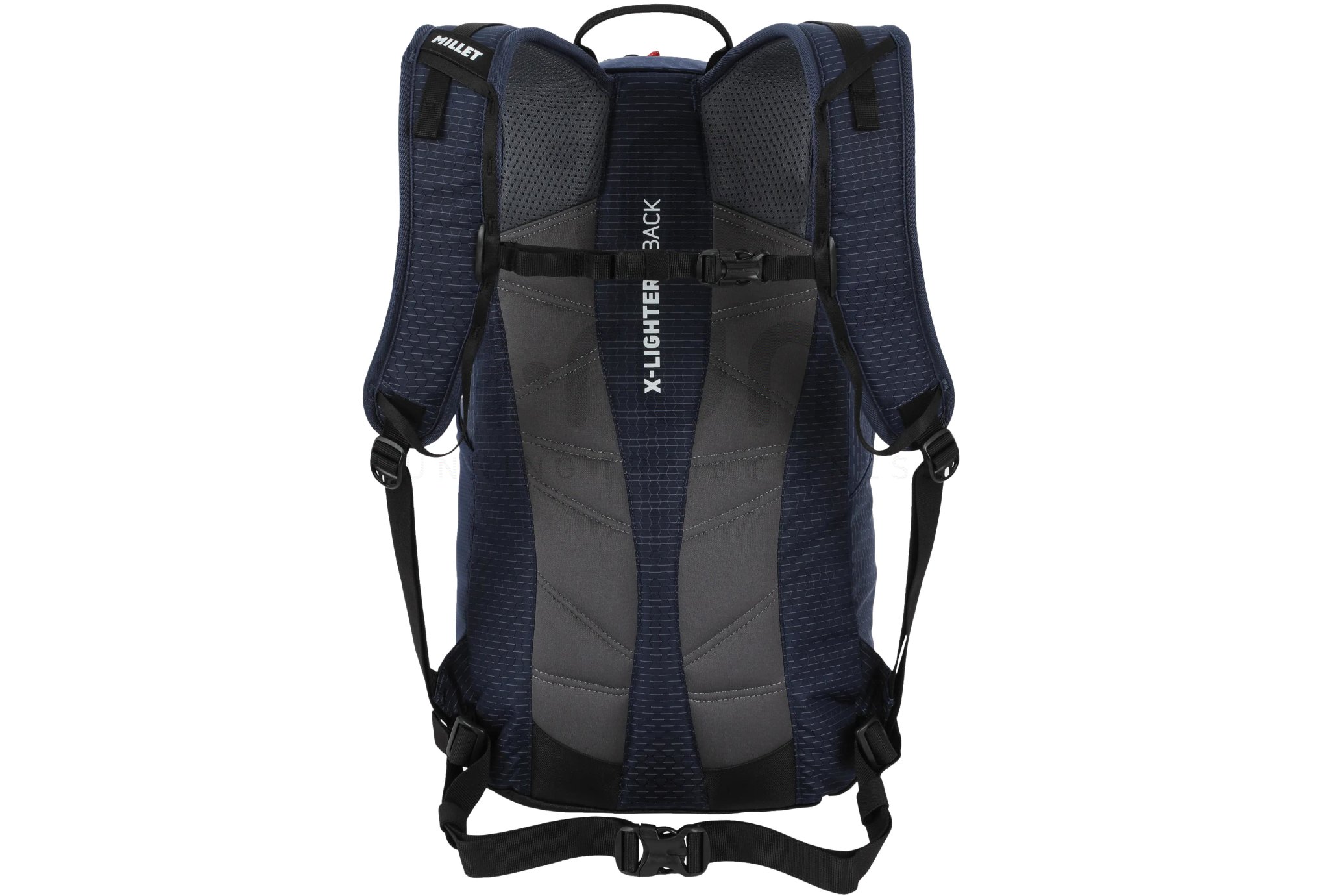 Millet Prolighter 22