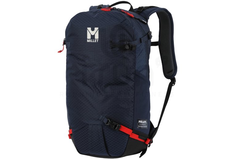Millet Prolighter 22
