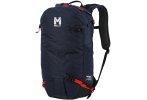 Millet Prolighter 22