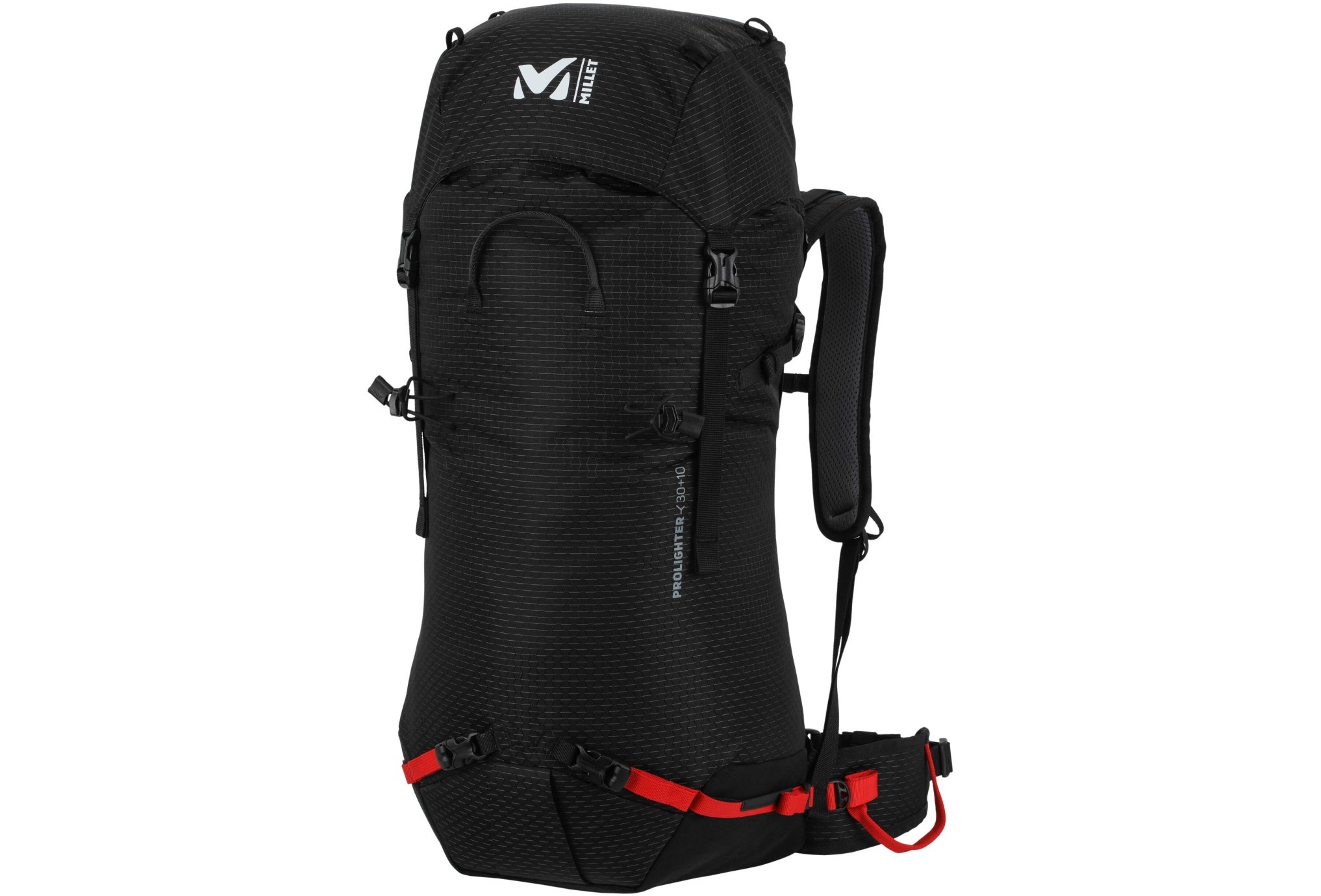 Millet Prolighter 30+10 Sac à dos