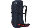 Millet Prolighter 30+10