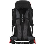 Millet Prolighter 30+10