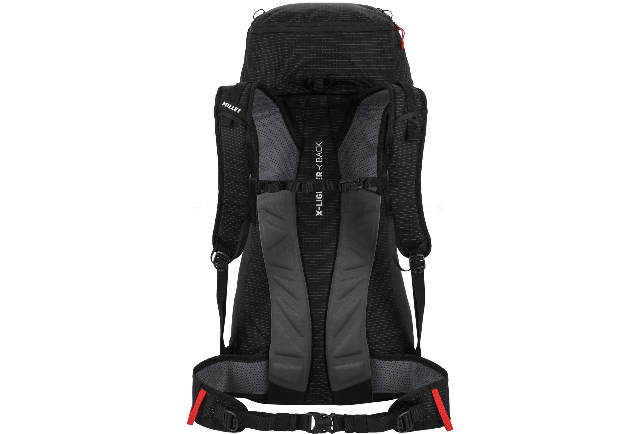 Millet Prolighter 30+10