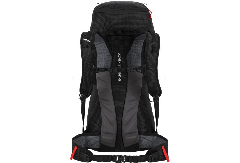 Millet Prolighter 30+10