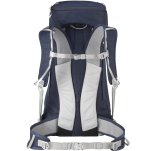 Millet Prolighter 30+10