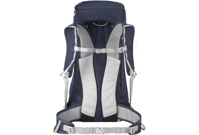 Millet Prolighter 30+10 W