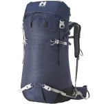 Millet Prolighter 30+10