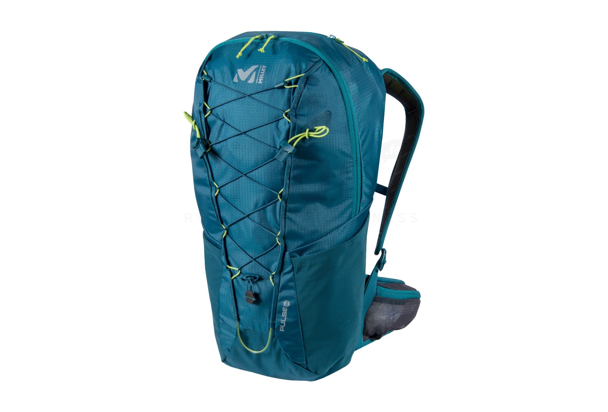 Millet mochila Pulse 22