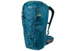 Millet mochila Pulse 22