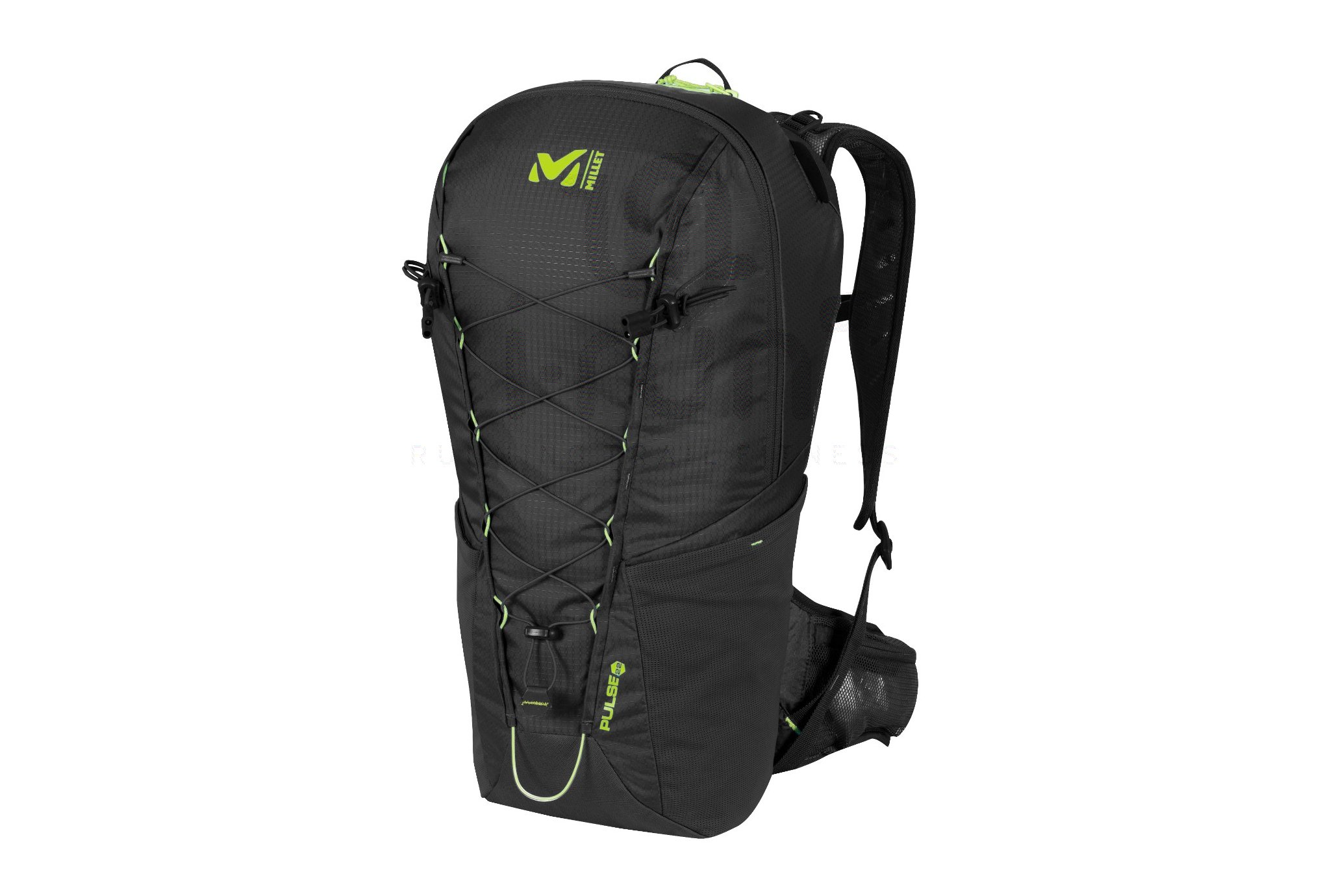 Millet mochila Pulse 22