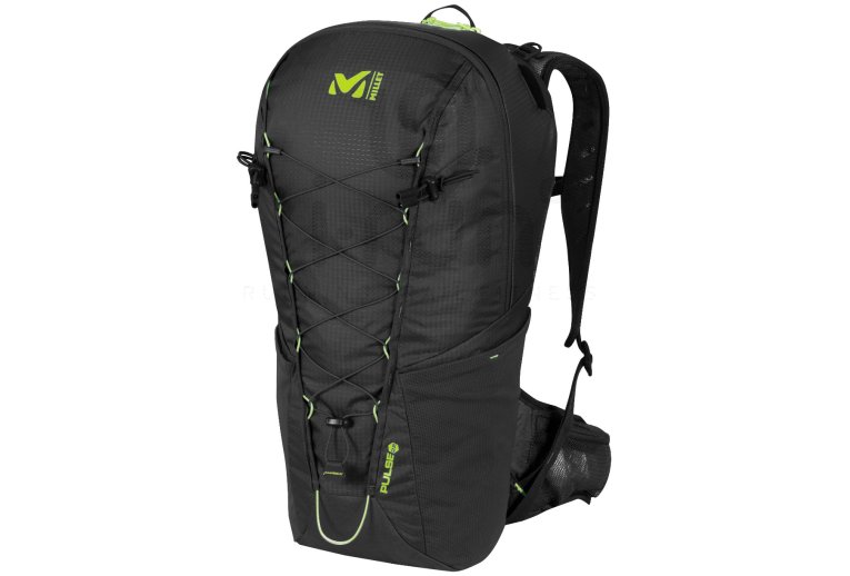 Millet Pulse 22 