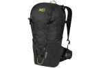 Millet mochila Pulse 22
