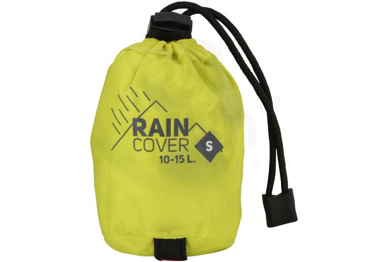 Millet Raincover S 
