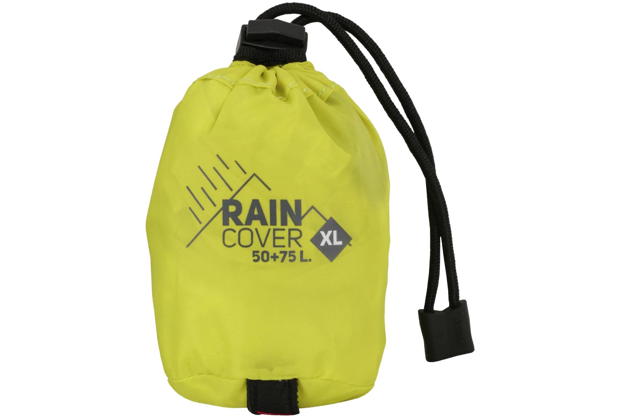 Millet Raincover XL Sac à dos