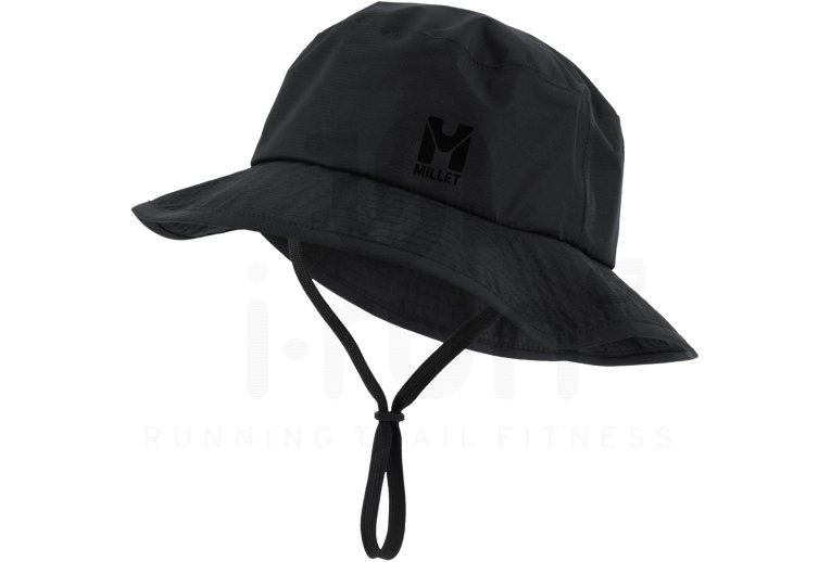 Millet Rainproof