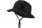 Millet Rainproof