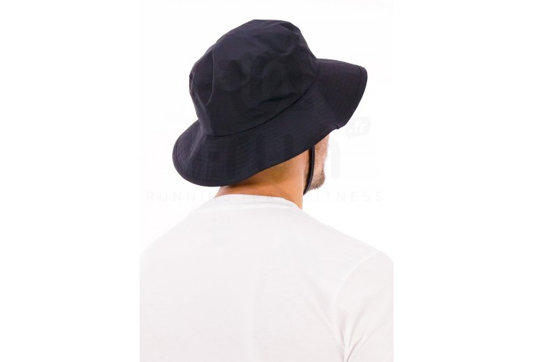 Millet Rainproof