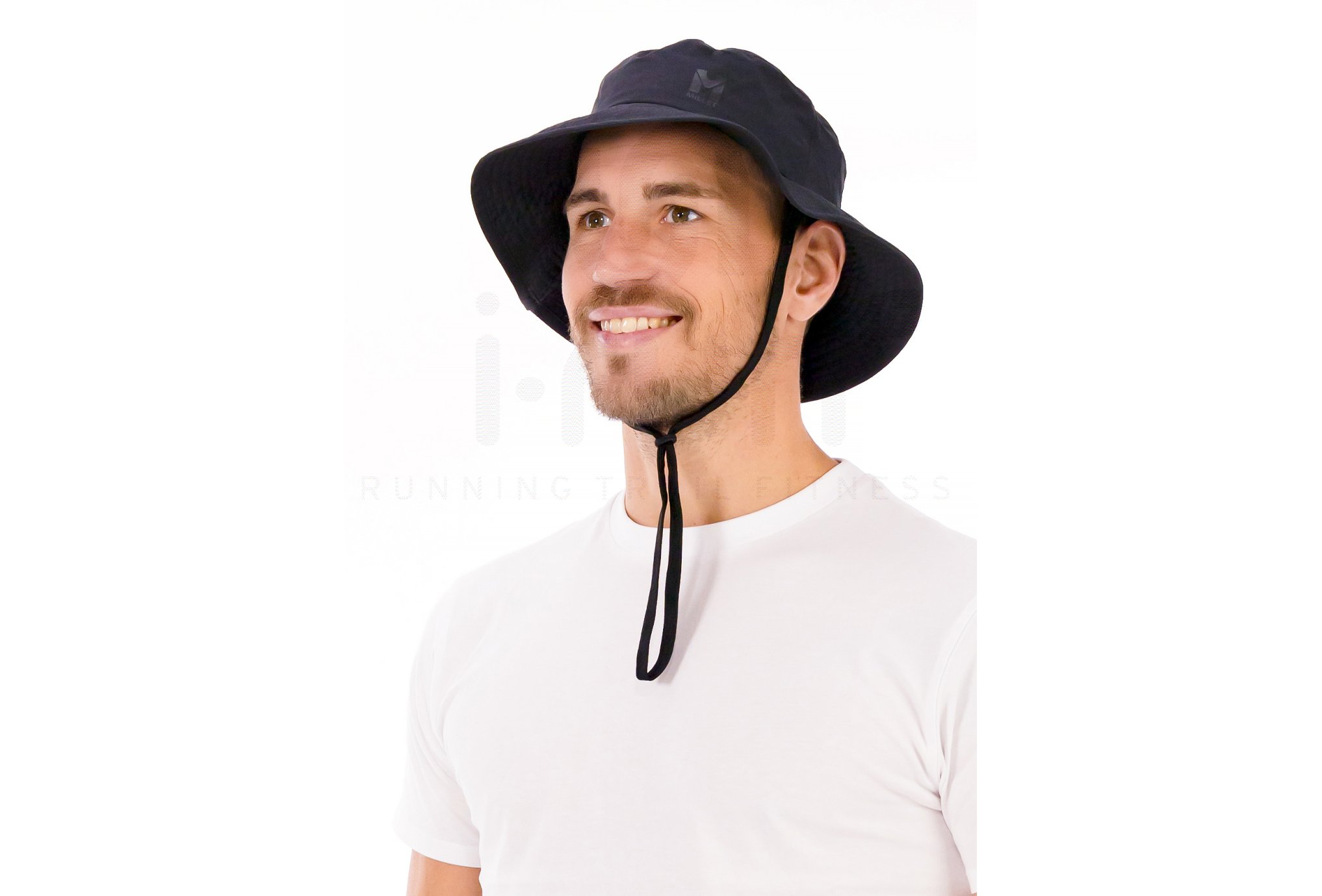 Millet Rainproof