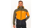Millet Rutor Light 2.5L M
