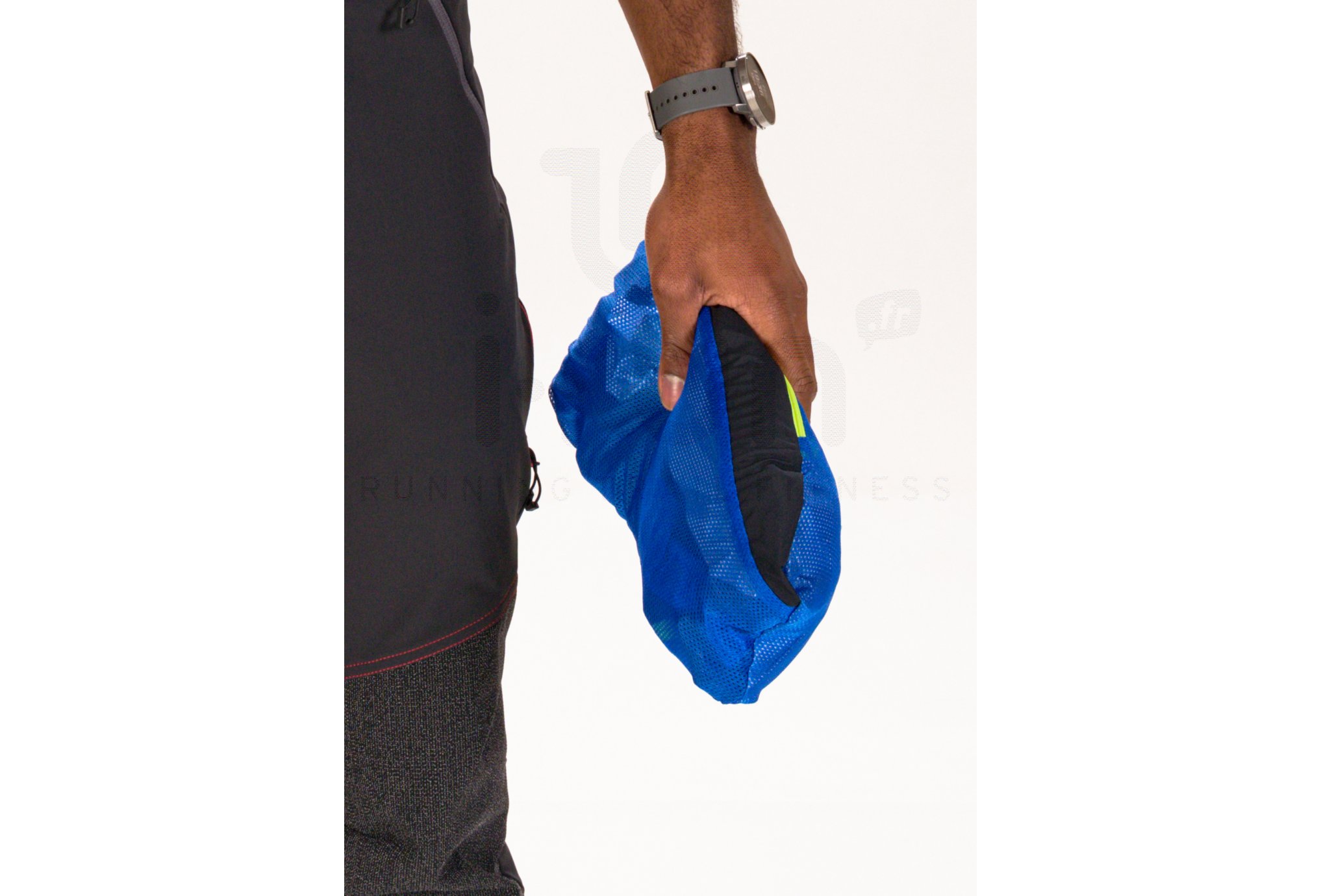 Millet chaqueta Rutor Light 2.5L