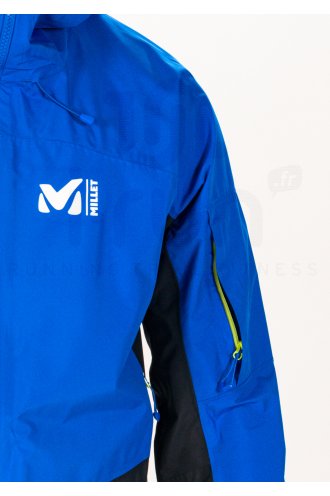 Millet Rutor Light 2.5L M 