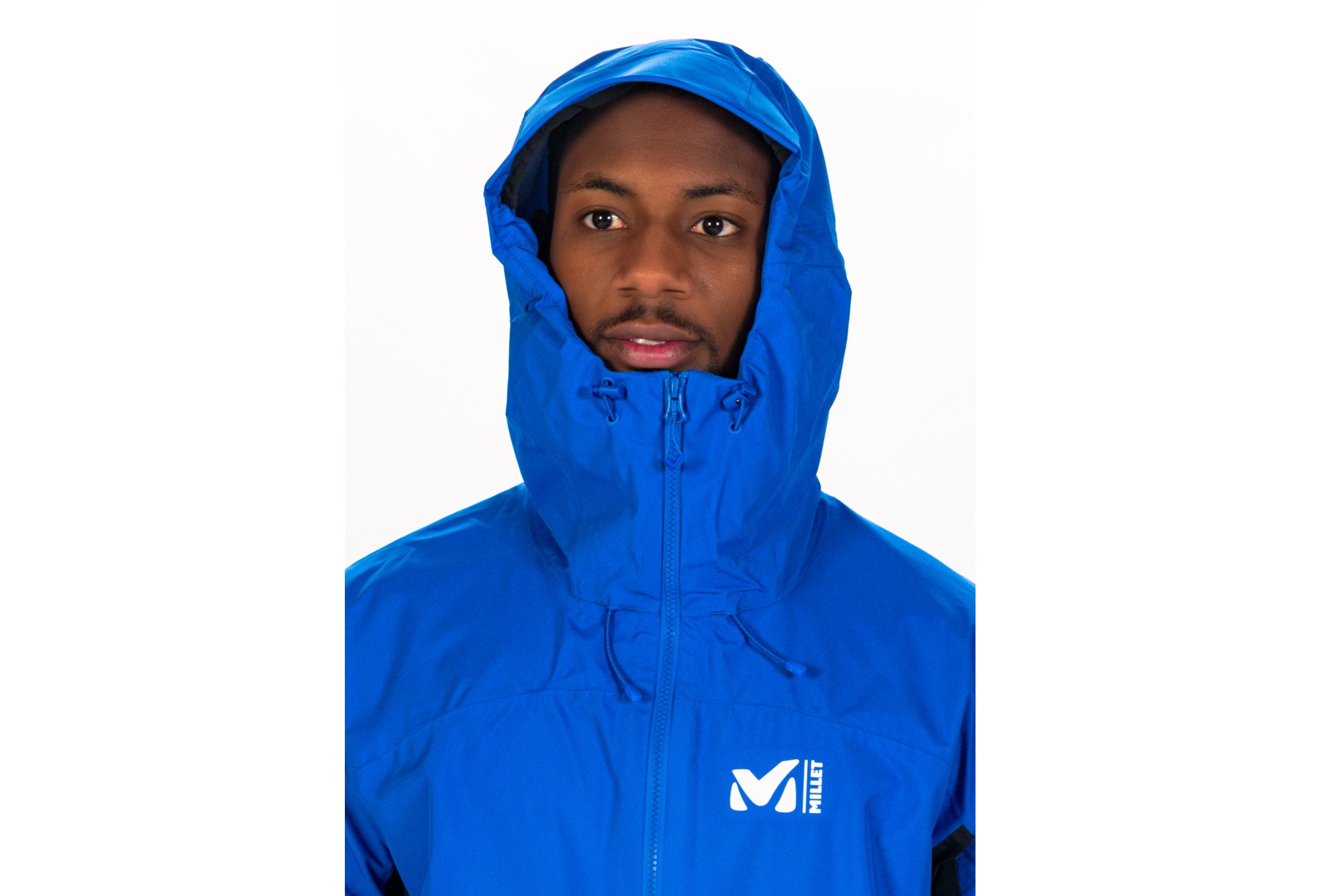 Millet chaqueta Rutor Light 2.5L