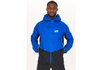 Millet chaqueta Rutor Light 2.5L