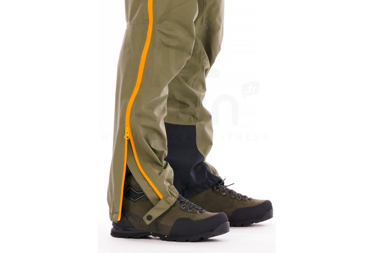 Millet Rutor Light 2.5L M