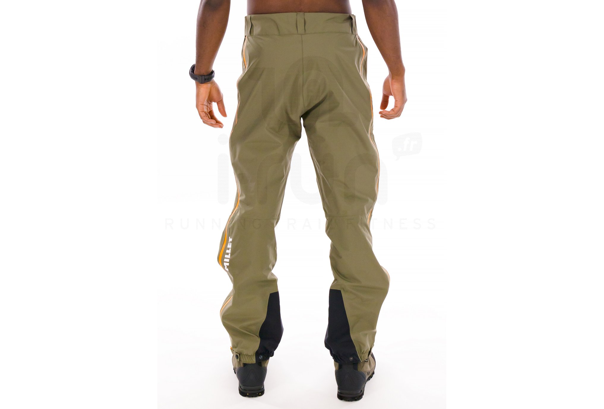 Millet Rutor Light 2.5L M