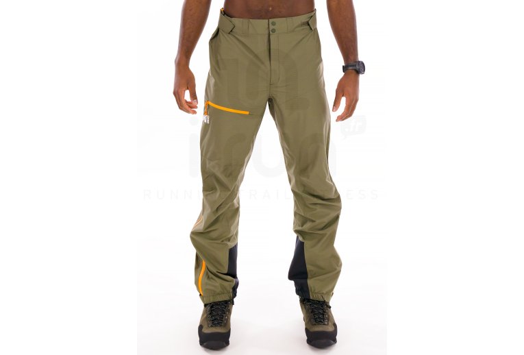 Millet Rutor Light 2.5L M