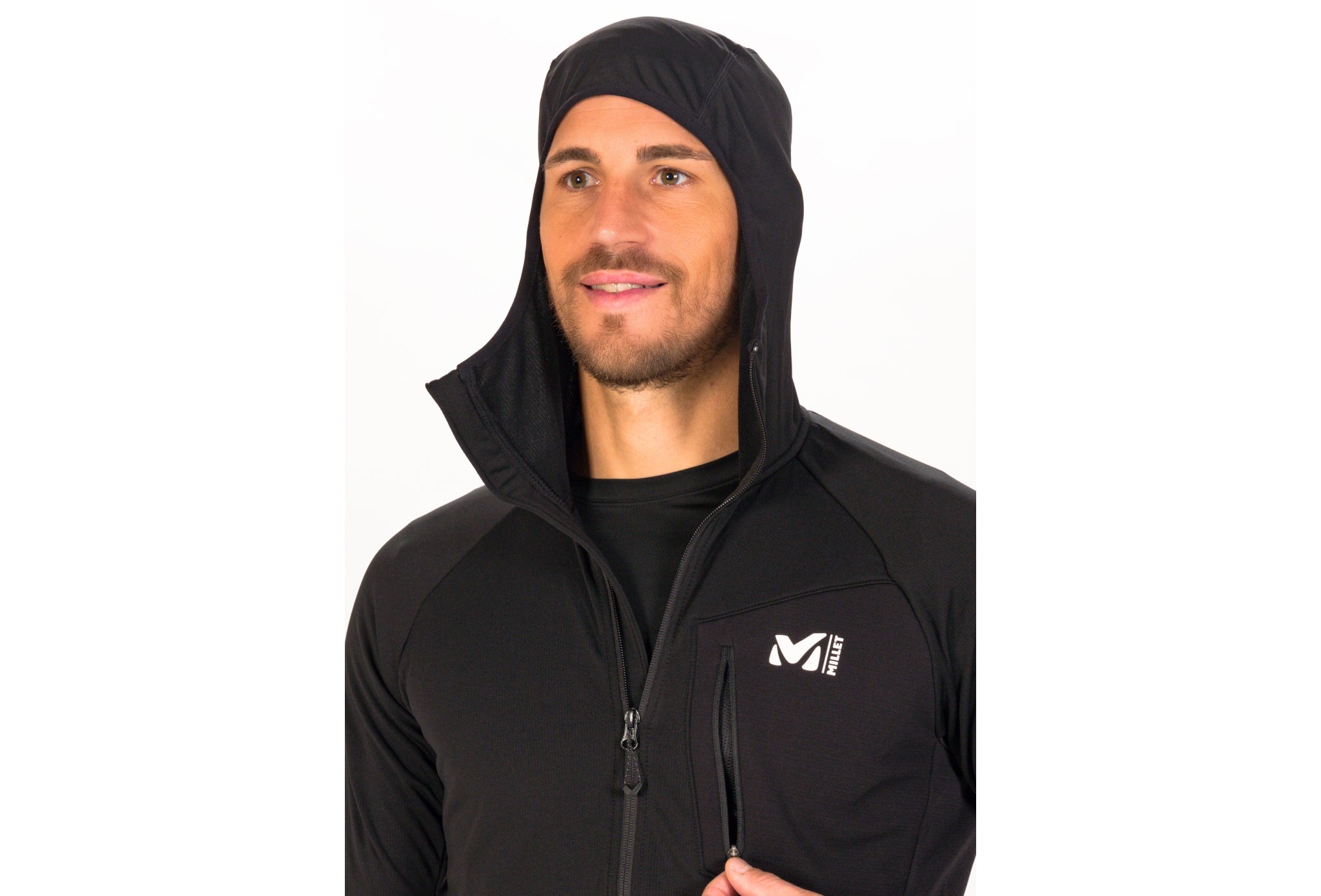 Millet Rutor Thermal M