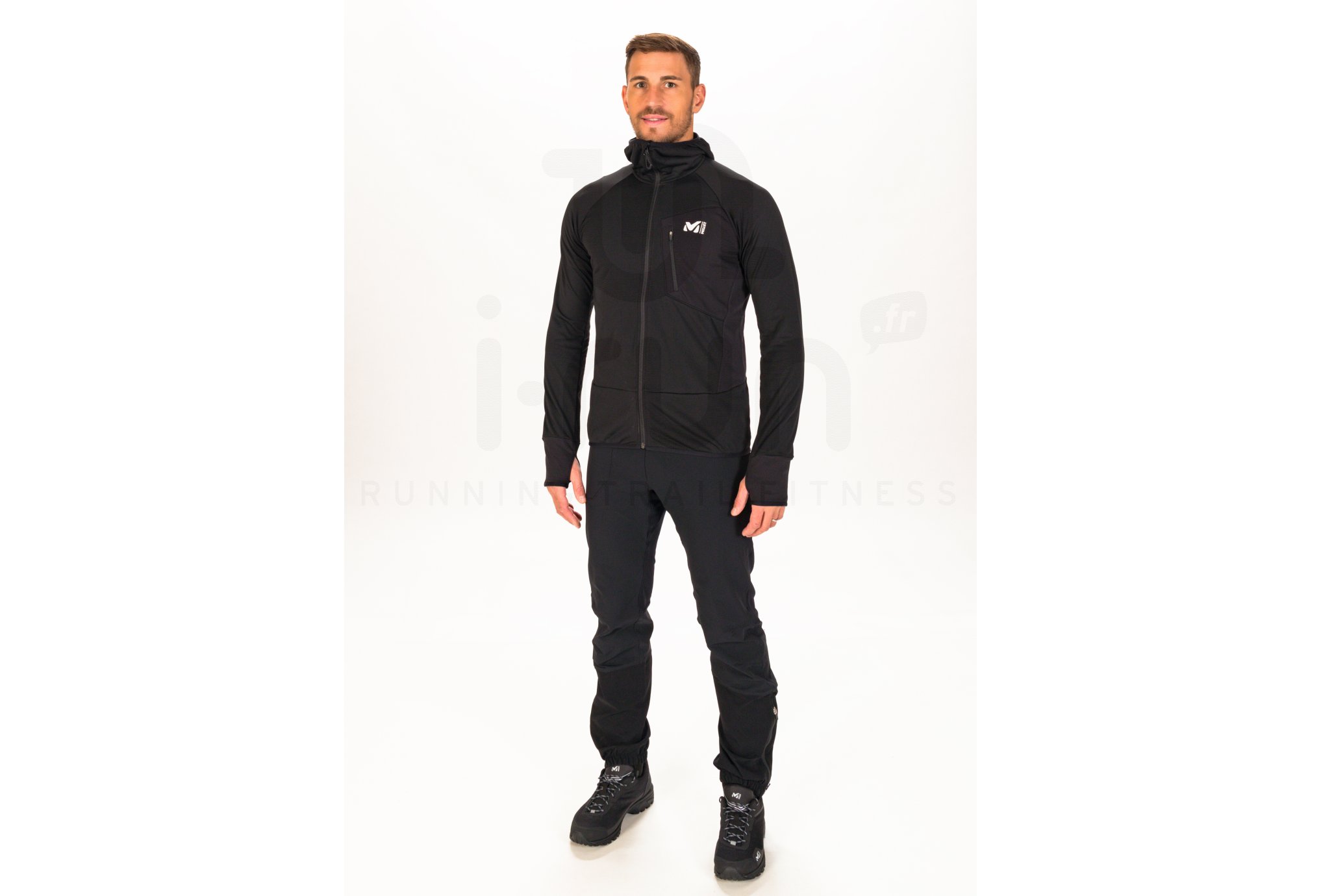 Millet Rutor Thermal M