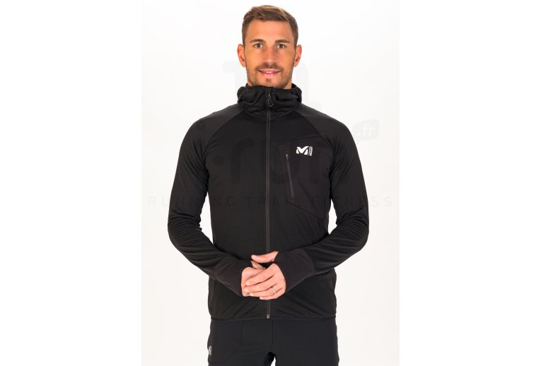 Millet Rutor Thermal M