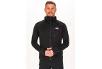 Millet Rutor Thermal M