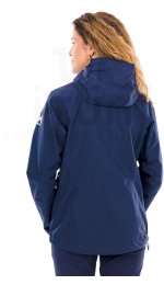 Millet Seneca 2.5L