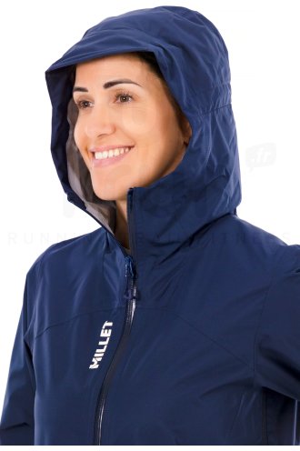 Millet Seneca 2.5L 