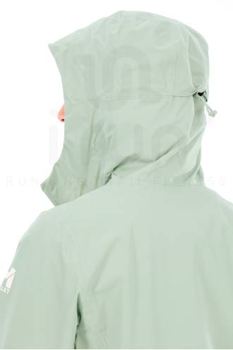 Millet Seneca 2.5L 