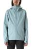 Millet Seneca 2.5L Damen
