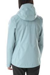 Millet Seneca 2.5L Damen