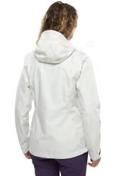 Millet Seneca 2.5L Damen