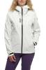 Millet Seneca 2.5L Damen