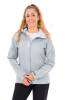 Millet Seneca 2.5L Damen