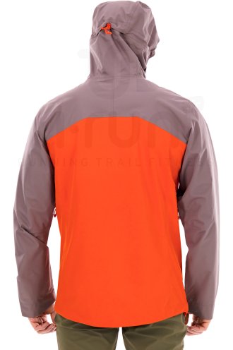 Millet Seneca 2.5L 