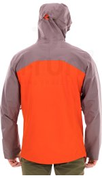 Millet Seneca 2.5L