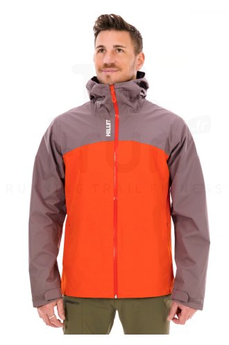 Millet Seneca 2.5L 