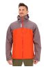 Millet Seneca 2.5L 
